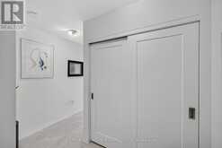 2404 - 805 CARLING AVENUE | Ottawa Ontario | Slide Image Four