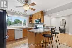 1876 DIVISION STREET | Ottawa Ontario | Slide Image Ten