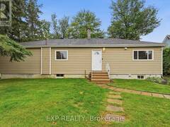 1876 DIVISION STREET Ottawa Ontario, K0A 3H0
