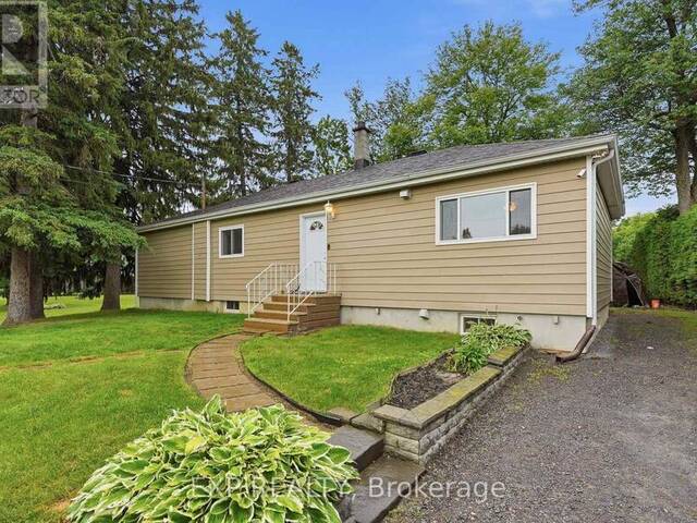 1876 DIVISION STREET Ottawa Ontario, K0A 3H0 - 3 Bedrooms Home For Sale