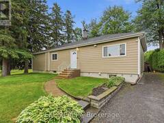 1876 DIVISION STREET Ottawa Ontario, K0A 3H0