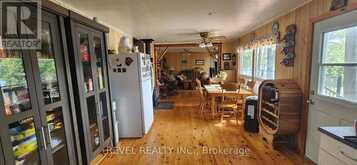 385 PORCUPINE WAY | Lanark Highlands Ontario | Slide Image Fifteen