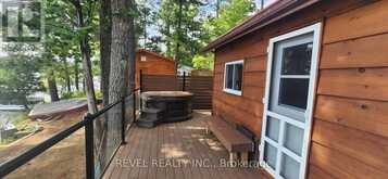 385 PORCUPINE WAY | Lanark Highlands Ontario | Slide Image Six