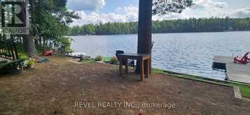 385 PORCUPINE WAY | Lanark Highlands Ontario | Slide Image Eight