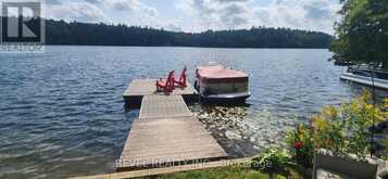 385 PORCUPINE WAY | Lanark Highlands Ontario | Slide Image Nine