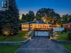 1549 DU PARC AVENUE Clarence-Rockland Ontario, K4K 1C3