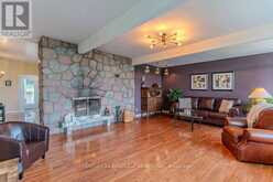 1549 DU PARC AVENUE | Clarence-Rockland Ontario | Slide Image Ten