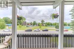 1549 DU PARC AVENUE | Clarence-Rockland Ontario | Slide Image Eleven