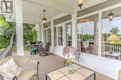 1549 DU PARC AVENUE | Clarence-Rockland Ontario | Slide Image Twelve