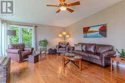 1549 DU PARC AVENUE | Clarence-Rockland Ontario | Slide Image Fifteen