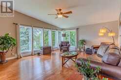1549 DU PARC AVENUE | Clarence-Rockland Ontario | Slide Image Sixteen