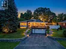 1549 DU PARC AVENUE | Clarence-Rockland Ontario | Slide Image One
