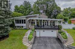 1549 DU PARC AVENUE | Clarence-Rockland Ontario | Slide Image Two