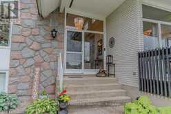 1549 DU PARC AVENUE | Clarence-Rockland Ontario | Slide Image Three