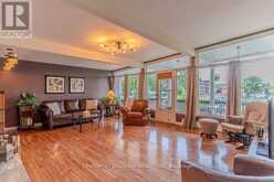 1549 DU PARC AVENUE | Clarence-Rockland Ontario | Slide Image Six