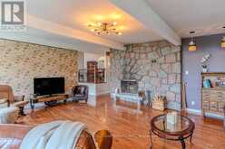 1549 DU PARC AVENUE | Clarence-Rockland Ontario | Slide Image Nine