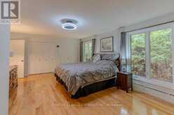 1549 DU PARC AVENUE | Clarence-Rockland Ontario | Slide Image Thirty-one