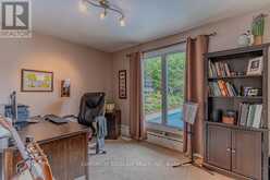 1549 DU PARC AVENUE | Clarence-Rockland Ontario | Slide Image Thirty-three