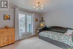 1549 DU PARC AVENUE | Clarence-Rockland Ontario | Slide Image Thirty-two