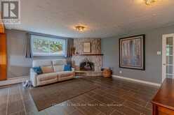 1549 DU PARC AVENUE | Clarence-Rockland Ontario | Slide Image Thirty-four