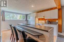 1549 DU PARC AVENUE | Clarence-Rockland Ontario | Slide Image Thirty-seven