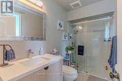 1549 DU PARC AVENUE | Clarence-Rockland Ontario | Slide Image Thirty-nine