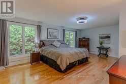 1549 DU PARC AVENUE | Clarence-Rockland Ontario | Slide Image Thirty