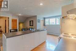 1549 DU PARC AVENUE | Clarence-Rockland Ontario | Slide Image Thirty-eight