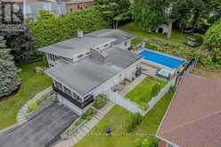 1549 DU PARC AVENUE | Clarence-Rockland Ontario | Slide Image Forty-two
