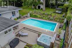 1549 DU PARC AVENUE | Clarence-Rockland Ontario | Slide Image Forty-four
