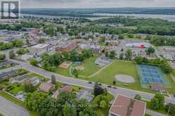 1549 DU PARC AVENUE | Clarence-Rockland Ontario | Slide Image Forty-six