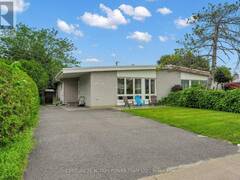 1299 MEADOWLANDS DRIVE E Ottawa Ontario, K2E 6K4