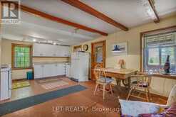 3515 GREENLANE ROAD | Hawkesbury Ontario | Slide Image Eleven