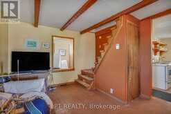 3515 GREENLANE ROAD | Hawkesbury Ontario | Slide Image Twelve