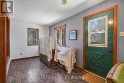 3515 GREENLANE ROAD | Hawkesbury Ontario | Slide Image Thirteen