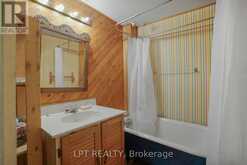 3515 GREENLANE ROAD | Hawkesbury Ontario | Slide Image Fifteen