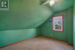 3515 GREENLANE ROAD | Hawkesbury Ontario | Slide Image Sixteen