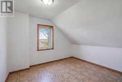 3515 GREENLANE ROAD | Hawkesbury Ontario | Slide Image Seventeen
