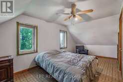 3515 GREENLANE ROAD | Hawkesbury Ontario | Slide Image Eighteen