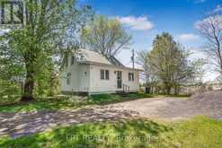 3515 GREENLANE ROAD | Hawkesbury Ontario | Slide Image One