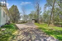 3515 GREENLANE ROAD | Hawkesbury Ontario | Slide Image Twenty-one