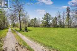 3515 GREENLANE ROAD | Hawkesbury Ontario | Slide Image Twenty-two