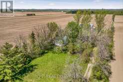 3515 GREENLANE ROAD | Hawkesbury Ontario | Slide Image Twenty-seven