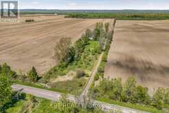 3515 GREENLANE ROAD | Hawkesbury Ontario | Slide Image Twenty-eight