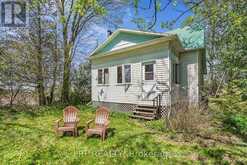 3515 GREENLANE ROAD | Hawkesbury Ontario | Slide Image Two