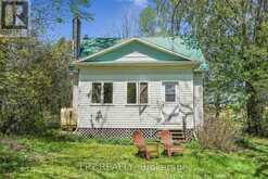 3515 GREENLANE ROAD | Hawkesbury Ontario | Slide Image Three