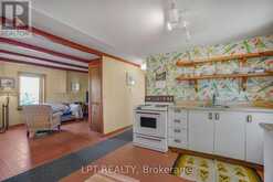3515 GREENLANE ROAD | Hawkesbury Ontario | Slide Image Six