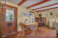 3515 GREENLANE ROAD | Hawkesbury Ontario | Slide Image Eight