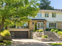 1958 NEEPAWA AVENUE Ottawa Ontario, K2A 3L5