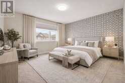 266 SHINLEAF CRESCENT | Ottawa Ontario | Slide Image Sixteen